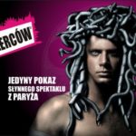 jackrecommends-noc-reklamozercow