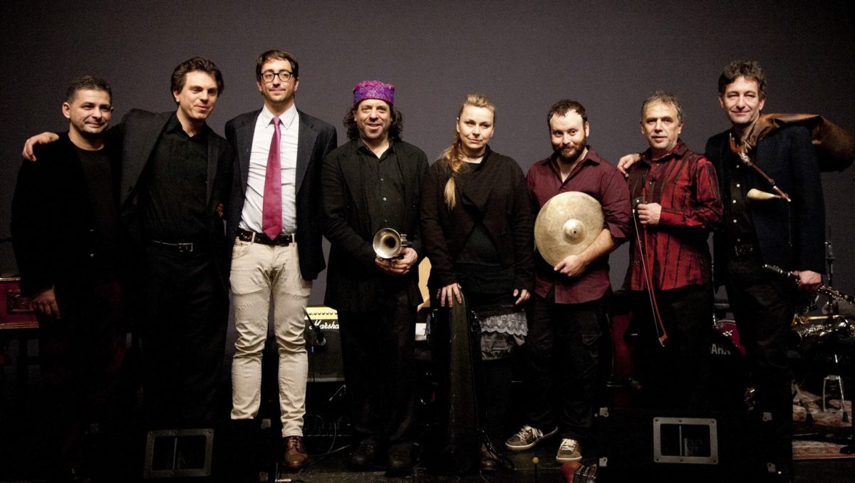 Jackrecommends-rok-kultury-wegierskiej-w-polsce-press-glasshouse